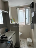 Photo numero 47229130 du bien UBI464735420