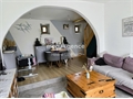 Maison à la vente