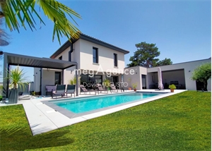 maison d'architecte à la vente -   69210  LENTILLY, surface 192 m2 vente maison d'architecte - UBI464845547