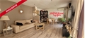Appartement à la vente