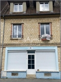 Image du bien UBI465044768
