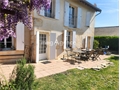 Maison à la vente