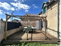 Photo numero 47228095 du bien UBI465072683