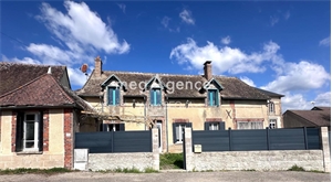 maison à la vente -   89500  CORNANT, surface 135 m2 vente maison - UBI465072683