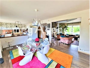 maison à la vente -   78660  ABLIS, surface 200 m2 vente maison - UBI465072713
