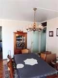 Appartement à la vente