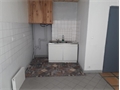 Appartement à la vente