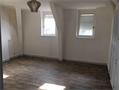 Appartement à la vente
