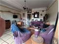 Photo numero 47228837 du bien UBI465199538