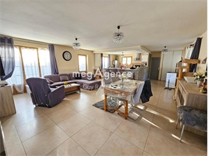maison à la vente -   49400  SAUMUR, surface 190 m2 vente maison - UBI465199544