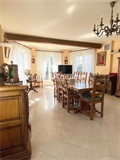 Image du bien UBI465199562