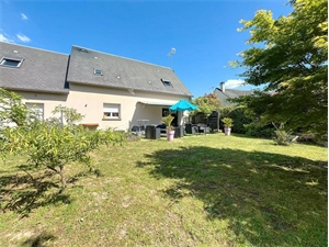 maison à la vente -   37270  MONTLOUIS SUR LOIRE, surface 150 m2 vente maison - UBI465199607