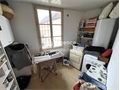 Photo numero 47345113 du bien UBI465230201