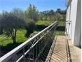 Maison de village à la vente
