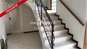 maison ancienne à la vente -   03410  PREMILHAT, surface 140 m2 vente maison ancienne - UBI465276086