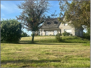 maison en pierres à la vente -   50170  PONTORSON, surface 115 m2 vente maison en pierres - UBI465361745