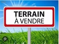 Image du bien UBI465361889