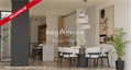 Appartement à la vente