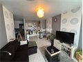 Appartement à la vente