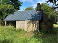Photo numero 47228786 du bien UBI465430226