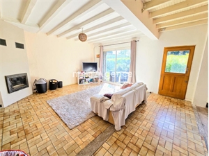 maison à la vente -   28700  AUNEAU, surface 151 m2 vente maison - UBI465525512