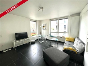 meuble à la vente -   92700  COLOMBES, surface 29 m2 vente meuble - UBI465525800