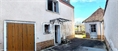 Maison à la vente