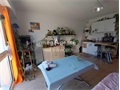 Image du bien UBI465576545