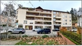 Appartement à la vente