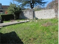 Photo numero 47225024 du bien UBI465715997