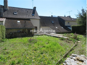 maison à la vente -   72130  FRESNAY SUR SARTHE, surface 88 m2 vente maison - UBI465715997