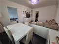 Appartement à la vente