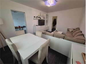 appartement à la vente -   42100  SAINT ETIENNE, surface 82 m2 vente appartement - UBI465716411