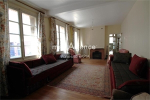 maison à la vente -   10100  ROMILLY SUR SEINE, surface 103 m2 vente maison - UBI465745145