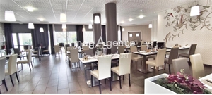 meuble à la vente -   31200  TOULOUSE, surface 34 m2 vente meuble - UBI465764546