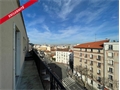 Appartement à la vente