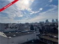 Photo numero 47222197 du bien UBI465909878