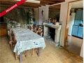 Photo numero 47225601 du bien UBI466054565