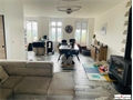 Photo numero 47217153 du bien UBI466054619