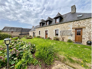 maison à la vente -   22420  LE VIEUX MARCHE, surface 171 m2 vente maison - UBI466092722