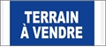 Image du bien UBI466092770
