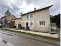 Maison à la vente