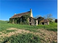 Photo numero 47228111 du bien UBI466111226