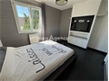 Photo numero 47226033 du bien UBI466111232