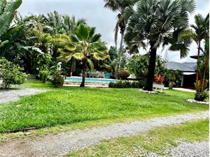 maison à la vente -   97300  CAYENNE, surface 250 m2 vente maison - UBI466111343