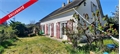 Maison à la vente