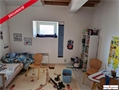 Photo numero 47215200 du bien UBI466246562