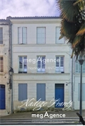 Appartement à la vente