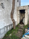 Photo numero 47217105 du bien UBI466248230