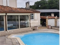 Photo numero 47224019 du bien UBI466250039